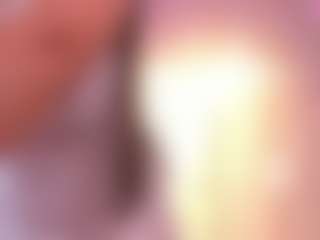 Emily-Jhons's Live Sex Cam Show