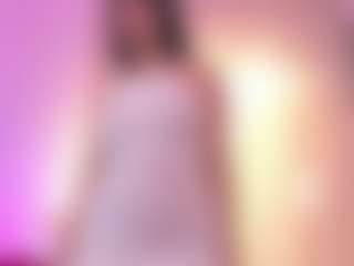 Emily-Jhons's Live Sex Cam Show