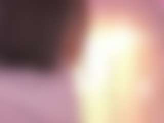 Emily-Jhons's Live Sex Cam Show