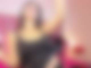 Emily-Jhons's Live Sex Cam Show