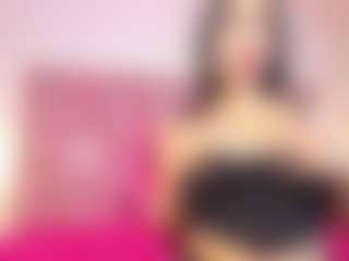 Emily-Jhons's Live Sex Cam Show