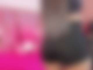 Emily-Jhons's Live Sex Cam Show