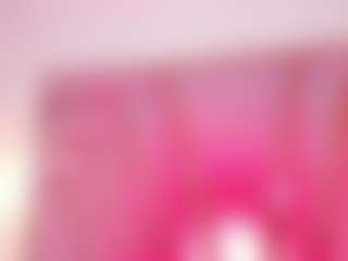 Emily-Jhons's Live Sex Cam Show