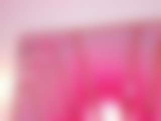Emily-Jhons's Live Sex Cam Show