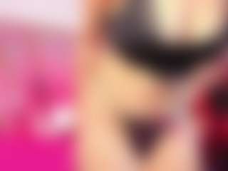 Emily-Jhons's Live Sex Cam Show