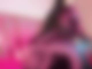Live cam show with Emily-Jhons - Athletic Dildo on Hubzter Live