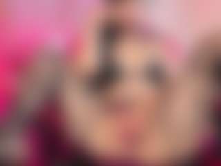 Emily-Jhons's Live Sex Cam Show
