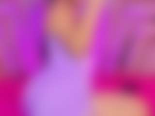 Emily-Jhons's Live Sex Cam Show