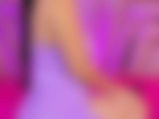 Emily-Jhons's Live Sex Cam Show
