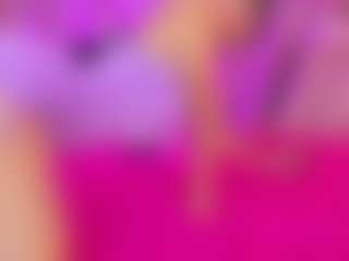 Emily-Jhons's Live Sex Cam Show
