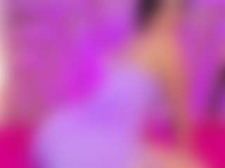 Emily-Jhons's Live Sex Cam Show