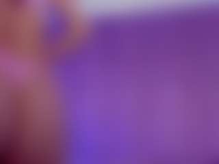 Emily-Jhons's Live Sex Cam Show