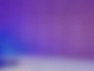 Emily-Jhons's Live Sex Cam Show