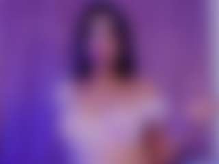 Emily-Jhons's Live Sex Cam Show