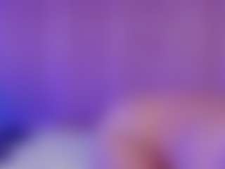 Emily-Jhons's Live Sex Cam Show