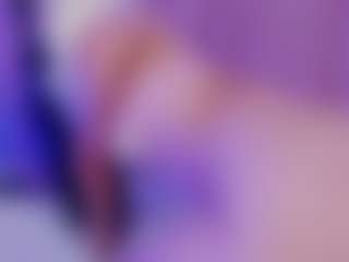 Emily-Jhons's Live Sex Cam Show