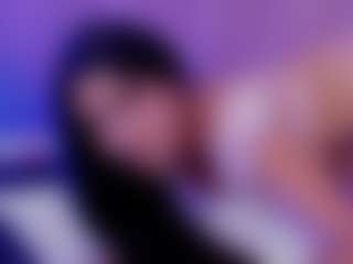 Emily-Jhons's Live Sex Cam Show