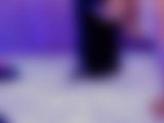 Emily-Jhons's Live Sex Cam Show