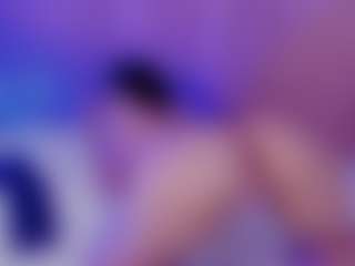 Emily-Jhons's Live Sex Cam Show