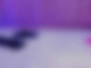 Live cam show with Emily-Jhons - Creampie on Hubzter Live