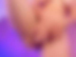 Emily-Jhons's Live Sex Cam Show