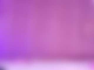 Emily-Jhons's Live Sex Cam Show