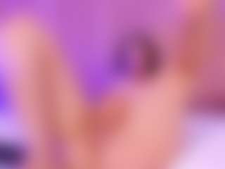 Emily-Jhons's Live Sex Cam Show