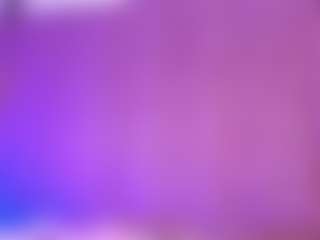 Emily-Jhons's Live Sex Cam Show