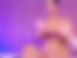 Live cam show with Emily-Jhons - Pov on Strip Flash - Live Sex Shows