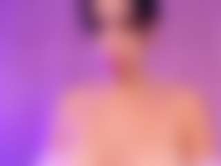 Emily-Jhons's Live Sex Cam Show
