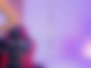 Emily-Jhons's Live Sex Cam Show