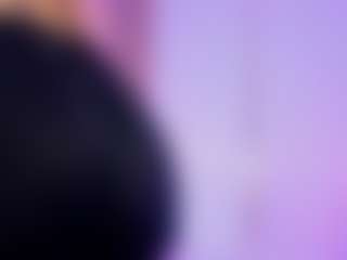 Emily-Jhons's Live Sex Cam Show