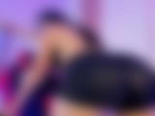 Emily-Jhons's Live Sex Cam Show