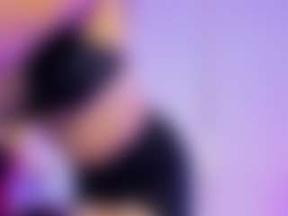 Emily-Jhons's Live Sex Cam Show