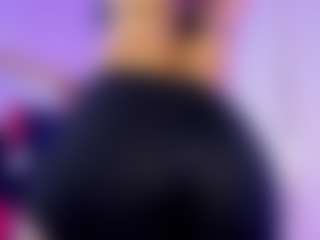 Emily-Jhons's Live Sex Cam Show