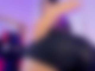Emily-Jhons's Live Sex Cam Show