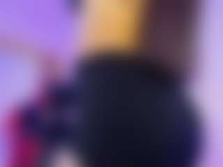 Emily-Jhons's Live Sex Cam Show