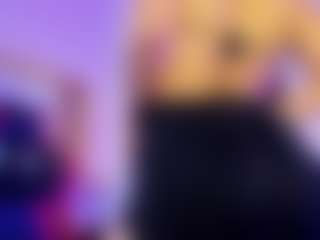 Emily-Jhons's Live Sex Cam Show