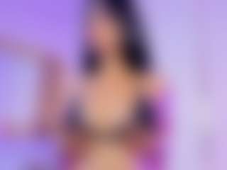 Emily-Jhons's Live Sex Cam Show