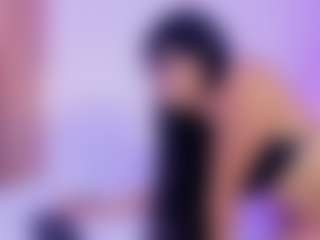 Emily-Jhons's Live Sex Cam Show