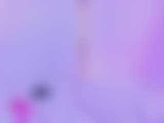 Emily-Jhons's Live Sex Cam Show