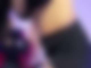 Live cam show with Emily-Jhons - Creampie on camwithhim.com