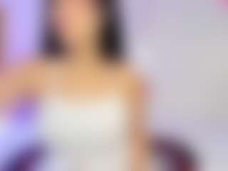 Emily-Jhons's Live Sex Cam Show