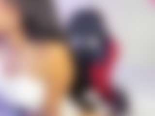 Emily-Jhons's Live Sex Cam Show