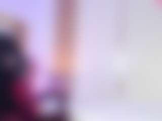 Emily-Jhons's Live Sex Cam Show