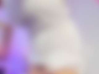 Emily-Jhons's Live Sex Cam Show