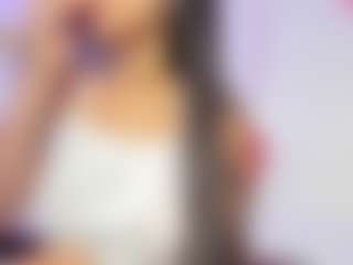 Emily-Jhons's Live Sex Cam Show