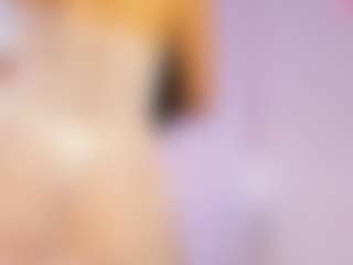 Emily-Jhons's Live Sex Cam Show