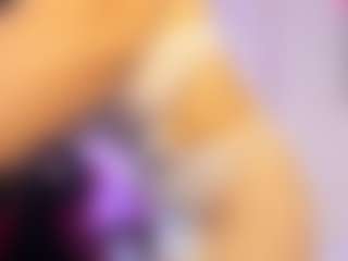 Emily-Jhons's Live Sex Cam Show