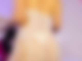Emily-Jhons's Live Sex Cam Show